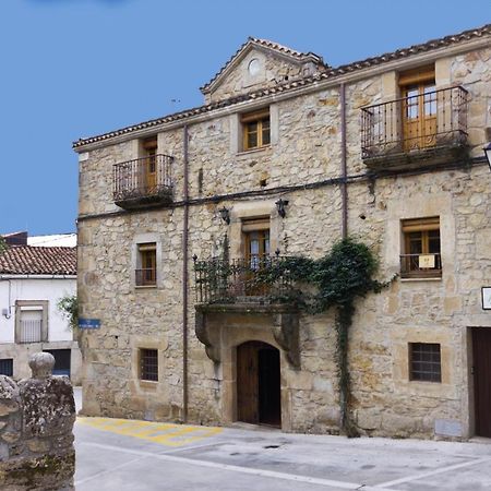 El Padre La Calle El Torno Kültér fotó